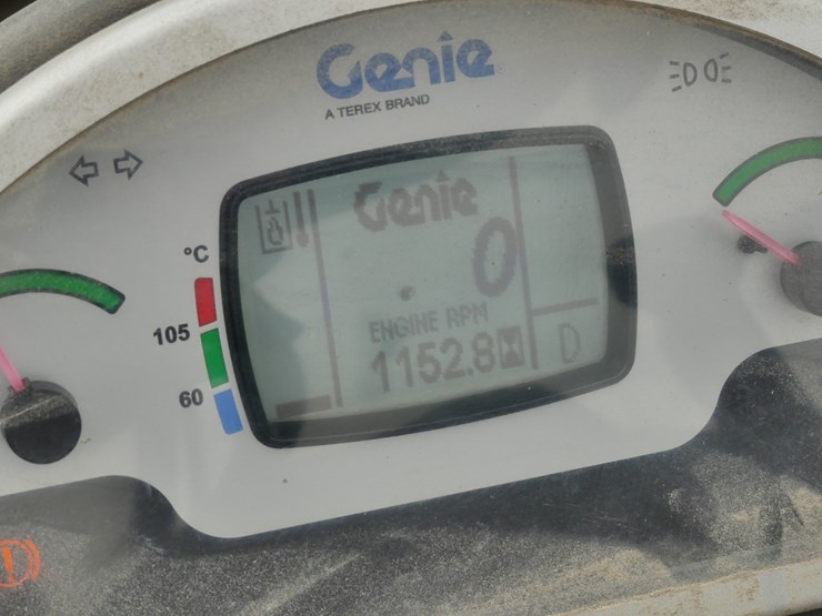 genie-gth5519-image-16