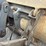 volvo-l110e-image-13