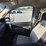 2012-chevrolet-silverado-2500-image-59