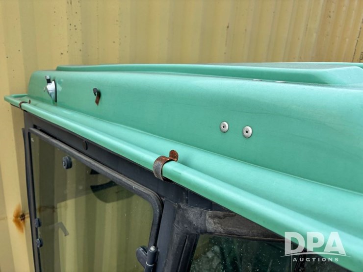 john-deere-4435-image-5