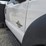 2014-ford-f450-image-16