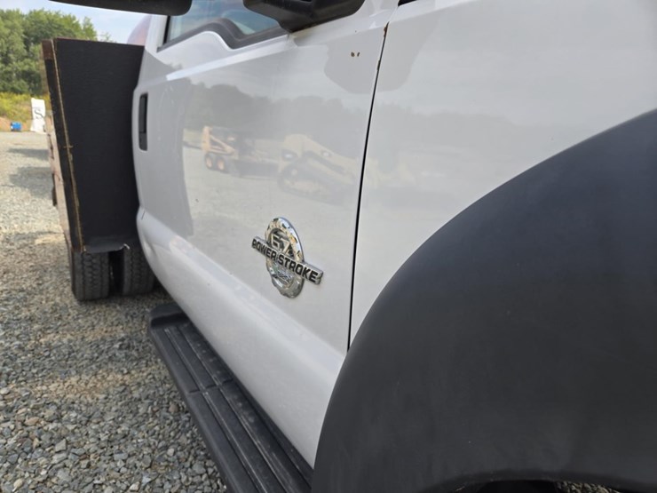2014-ford-f450-image-16