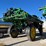 2019-john-deere-r4045-image-9