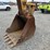 2011-caterpillar-320d-image-12