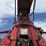 1994-mack-dm688s-image-17