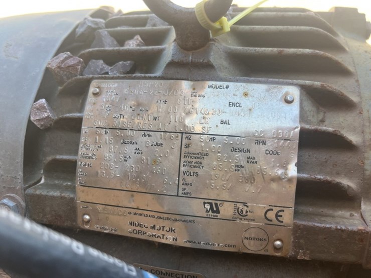 #1602-•-superior-equipment-m62076162ptf-screener-image-69