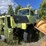 #1555-•-1992-mack-4x4-flat-bed-truck-image-1