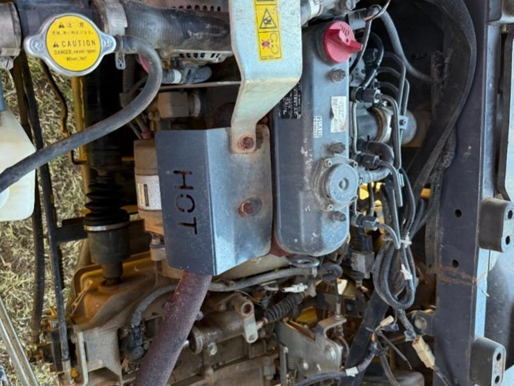 kubota-rtv1140cpx-image-15