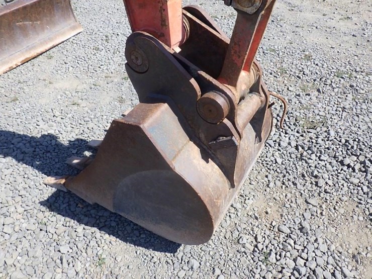 2014-kubota-kx057-4-image-8