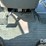 2020-john-deere-2020-image-46