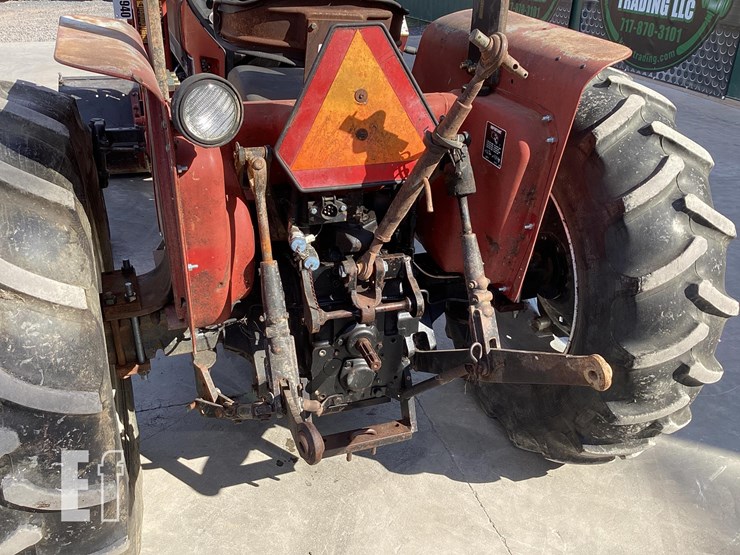 1989-case-ih-385-image-11