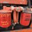 allis-chalmers-200-image-36