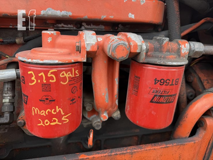 allis-chalmers-200-image-36