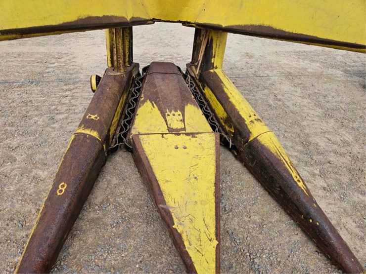 john-deere-2-image-9
