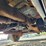 2006-ford-f550-image-46