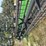 2010-john-deere-640d-image-29