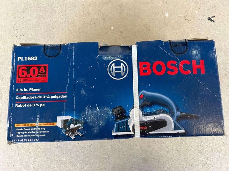 bosch-pl1682-3-1/4in-planer-image-2