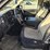 2012-chevrolet-silverado-2500-image-58