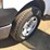 2008-ford-f150-image-14