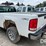 2012-gmc-3500hd-image-29