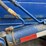 #1631-•-2005-mack-garbage-truck-image-59
