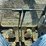 2013-hyundai-robex-160-lc-9-image-15