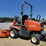 2013-kubota-f2680-image-4