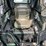 2014-case-sv250-image-38