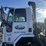 2003-sterling-sc8000-image-11