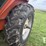 allis-chalmers-200-image-34