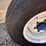 nh3-nurse-tank-(gp11402,-unit-47049,-tank-223)-image-11
