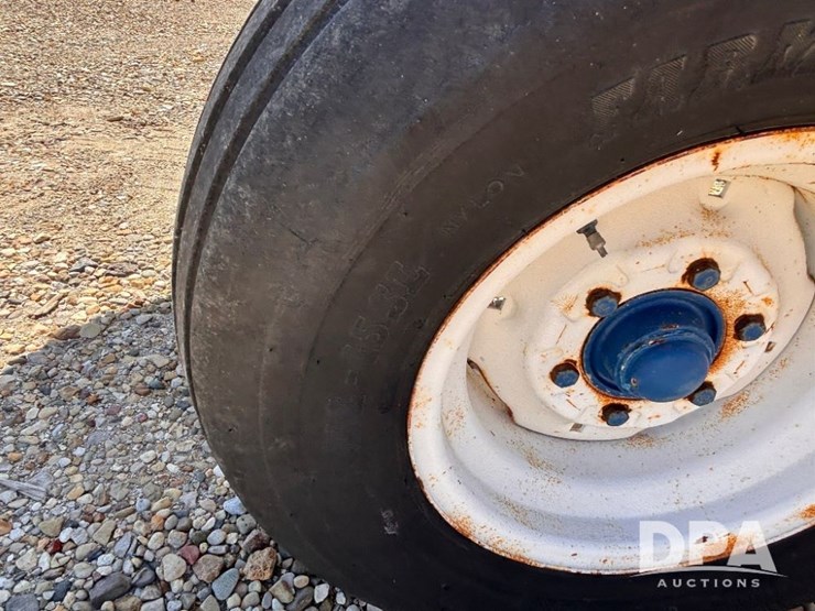 nh3-nurse-tank-(gp11402,-unit-47049,-tank-223)-image-11