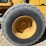 deere-670-image-64