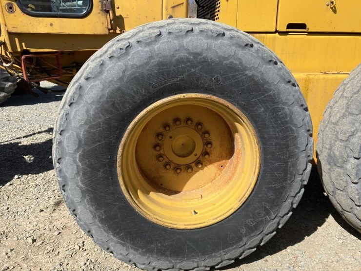deere-670-image-64