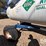 nh3-nurse-tank-(gp11402,-unit-47049,-tank-223)-image-20