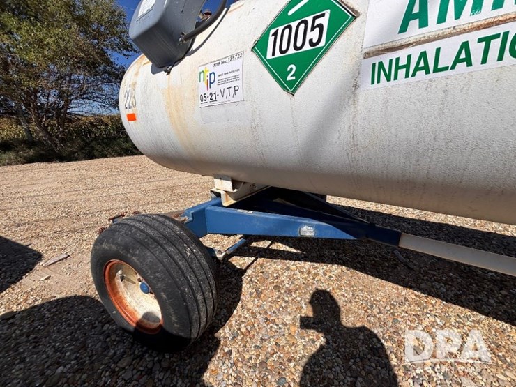 nh3-nurse-tank-(gp11402,-unit-47049,-tank-223)-image-20