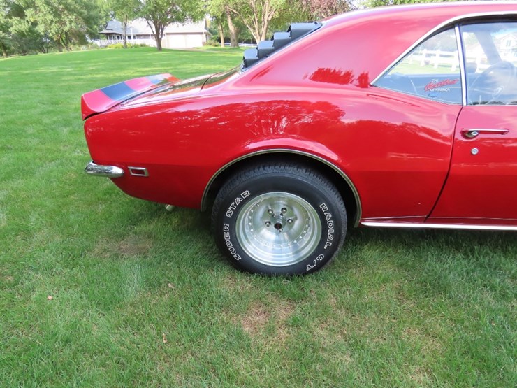 1968-chevrolet-camaro-image-10