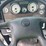 2015-freightliner-122sd-image-11