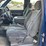 2004-chevrolet-k2500-image-73