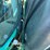 2011-john-deere-4730-image-56