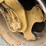 caterpillar-cb54-image-14