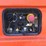 2002-jlg-4069le-image-20
