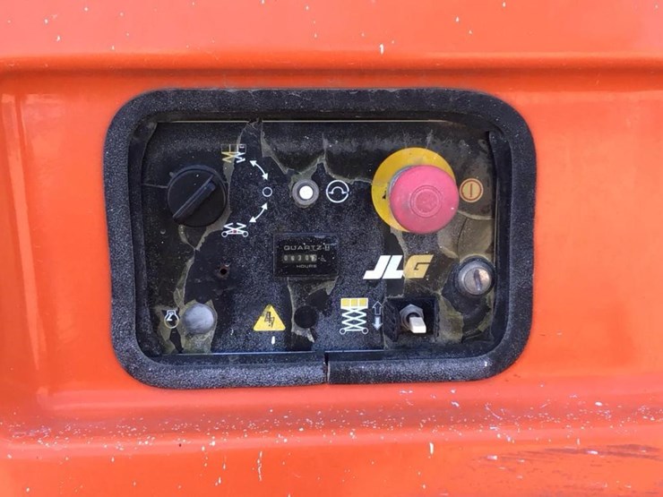 2002-jlg-4069le-image-20