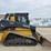 2022-deere-333g-image-6