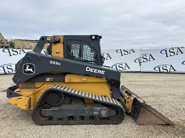 2022-deere-333g-image-6