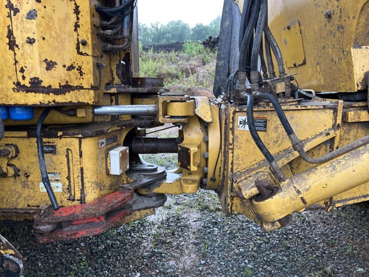 2014-deere-460e-image-21