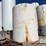 liquid-storage-tank-(jn2949)-image-3