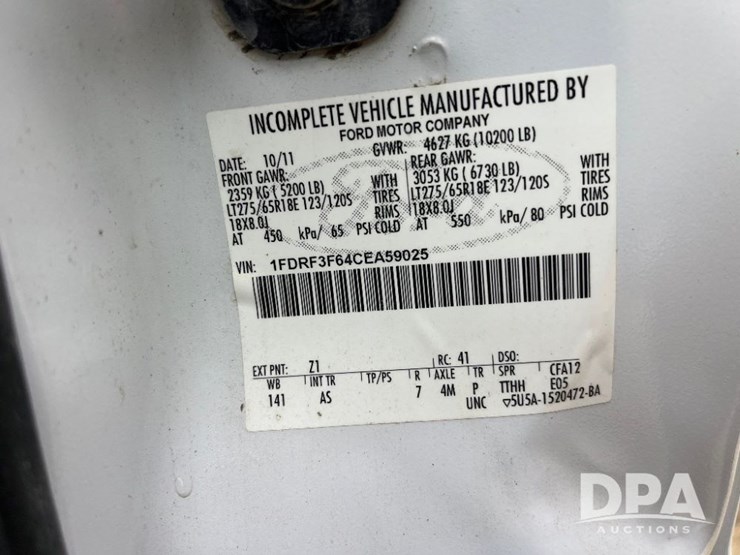 2012-ford-f350-image-76