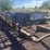 #1568-•-approx-40’-conveyer-image-4