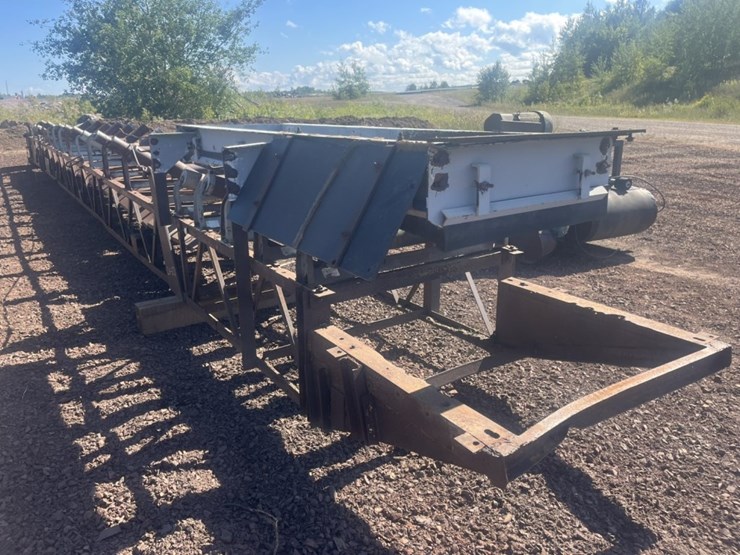 #1568-•-approx-40’-conveyer-image-4